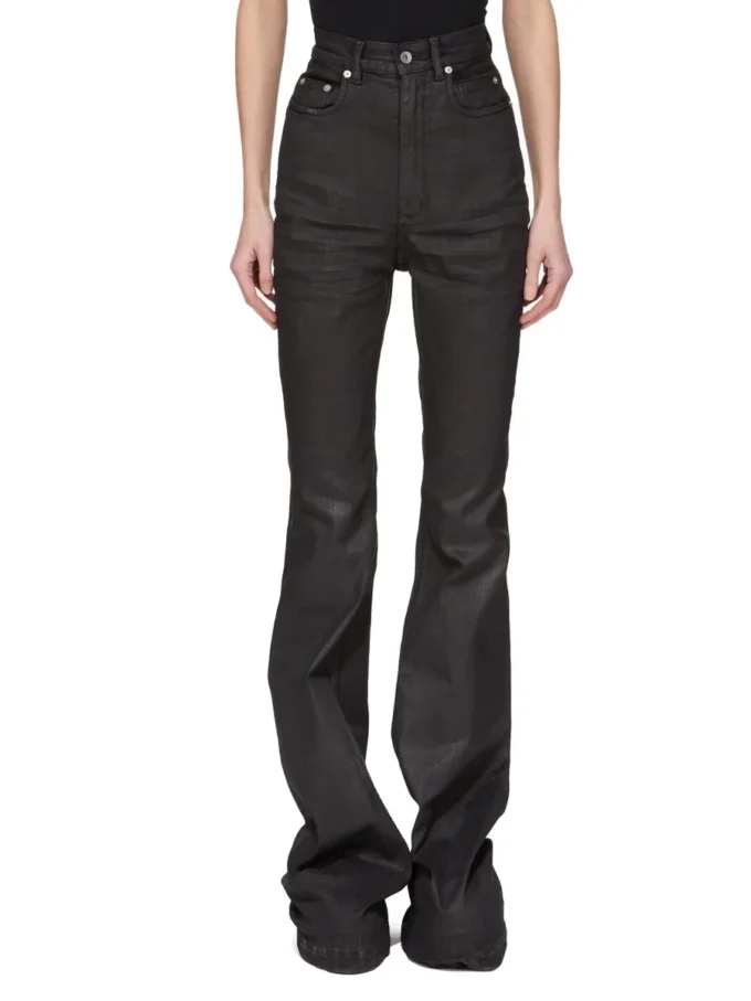 DRKSHDW – BROEK DS02E7311SBW-99X