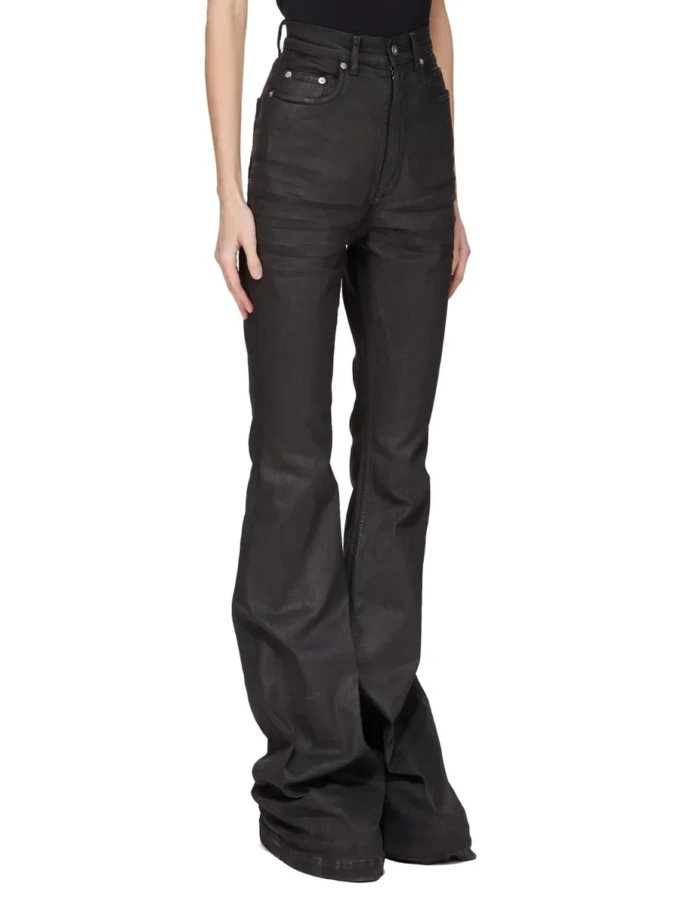 DRKSHDW – BROEK DS02E7311SBW-99X