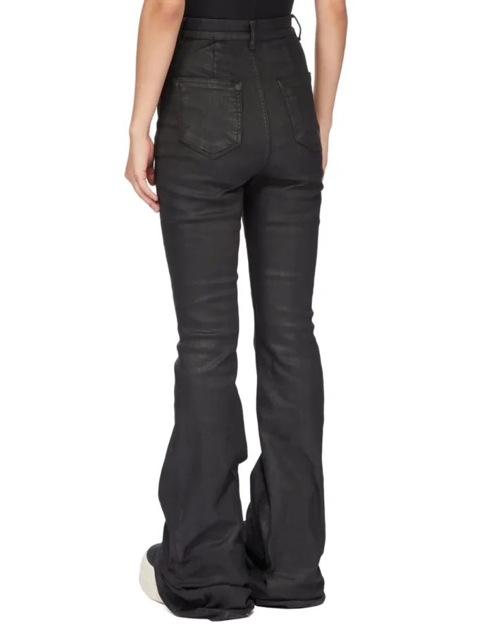 DRKSHDW – BROEK DS02E7311SBW-99X