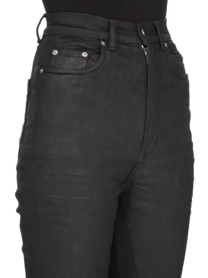 DRKSHDW – BROEK DS02E7311SBW-99X