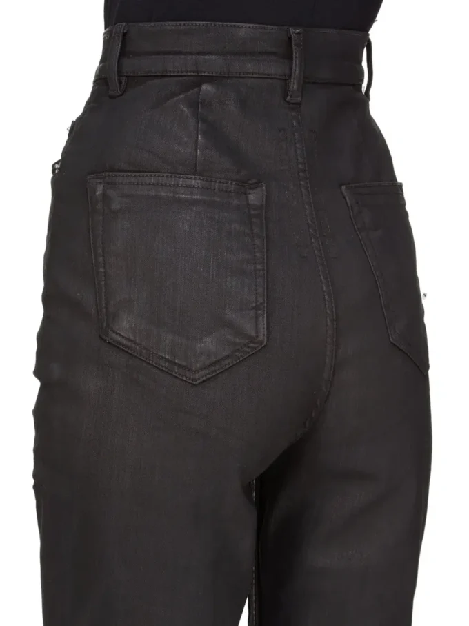 DRKSHDW – BROEK DS02E7311SBW-99X