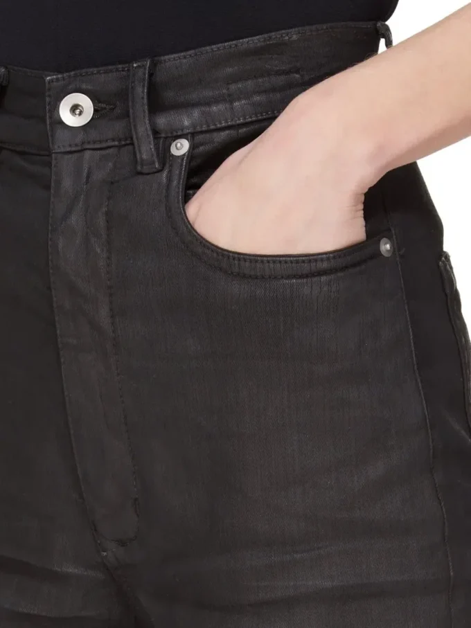 DRKSHDW – BROEK DS02E7311SBW-99X