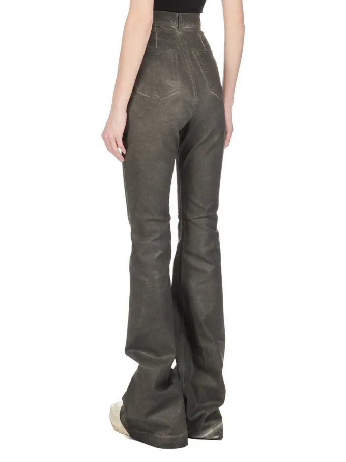 DRKSHDW – BROEK DS02E7311SCF-78