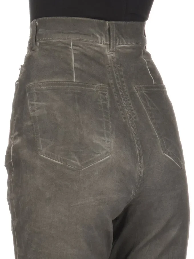 DRKSHDW – BROEK DS02E7311SCF-78