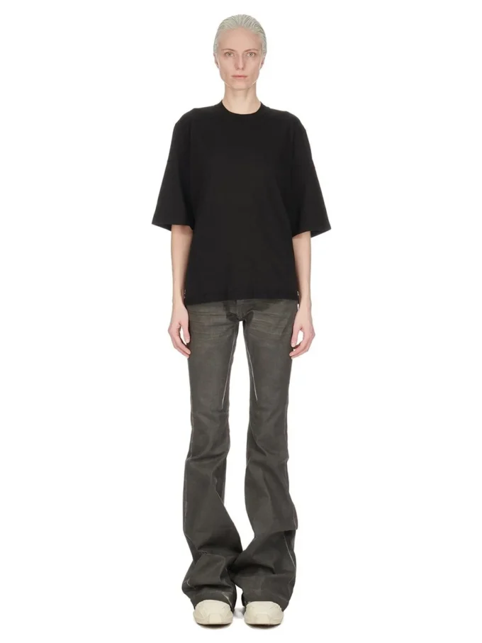 DRKSHDW – BROEK DS02E7311SCF-78