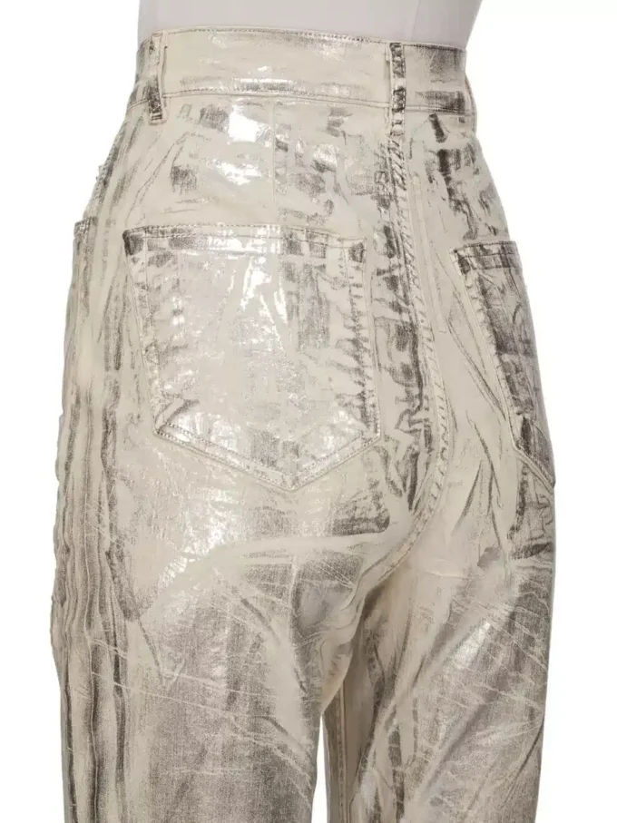 DRKSHDW – BROEK DS02E7311SDPF-128 DRKSHDW – BROEK DS02E7311SDPF-128