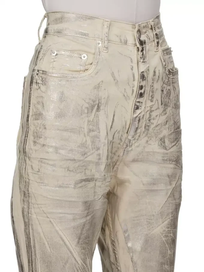 DRKSHDW – BROEK DS02E7311SDPF-128 DRKSHDW – BROEK DS02E7311SDPF-128