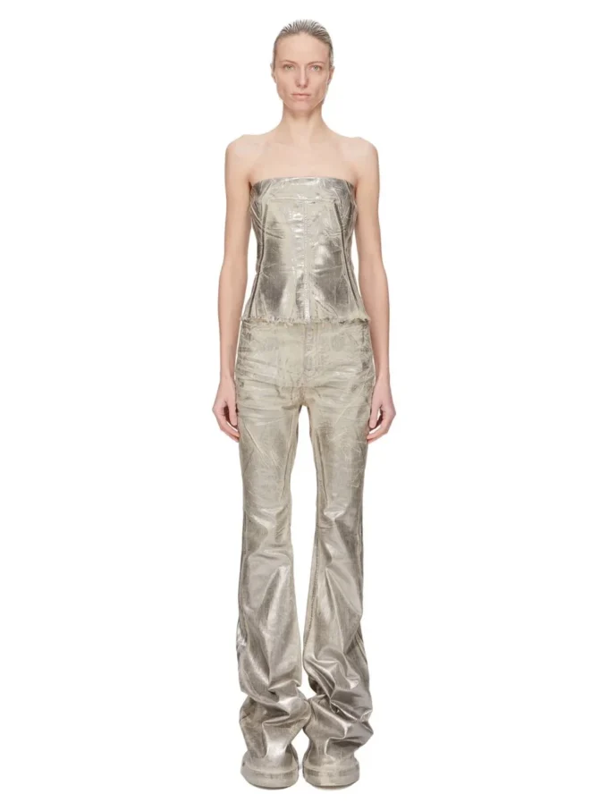 DRKSHDW – BROEK DS02E7311SDPF-128 DRKSHDW – BROEK DS02E7311SDPF-128