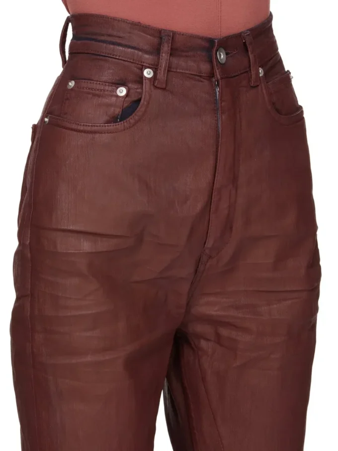 DRKSHDW – BROEK DS02E7311SDSW-43X