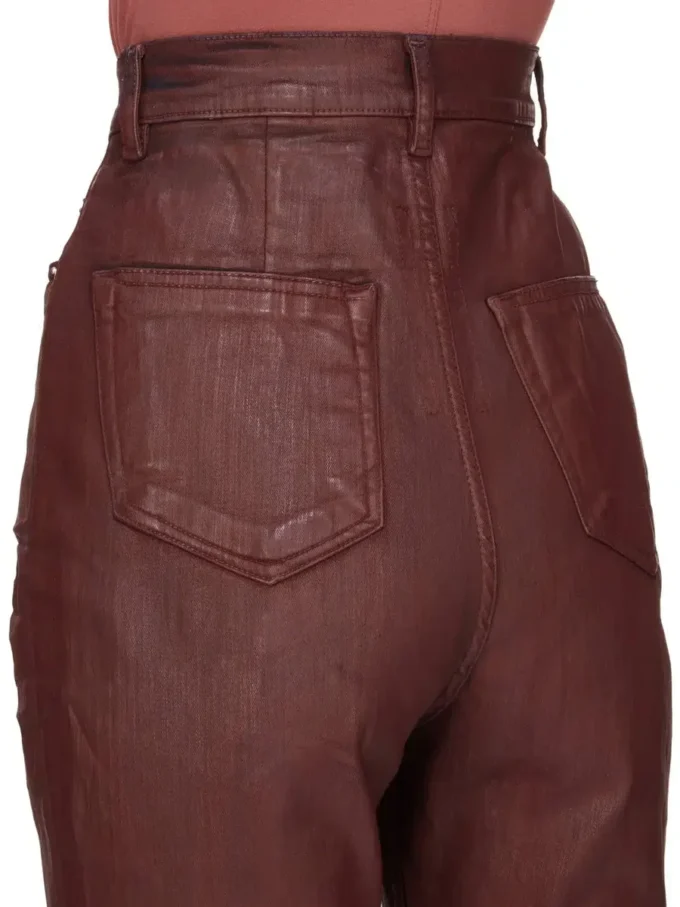 DRKSHDW – BROEK DS02E7311SDSW-43X