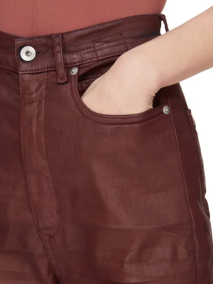 DRKSHDW – BROEK DS02E7311SDSW-43X