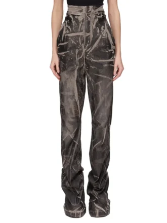 DRKSHDW – BROEK DS02E7312SDWF-59