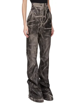 DRKSHDW – BROEK DS02E7312SDWF-59