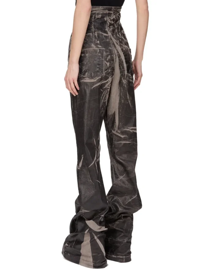 DRKSHDW – BROEK DS02E7312SDWF-59