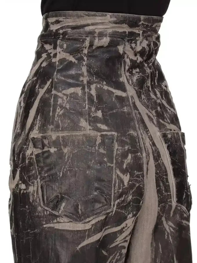 DRKSHDW – BROEK DS02E7312SDWF-59