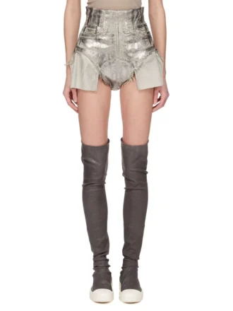 DRKSHDW – BROEK DS02E7313SDPF-128