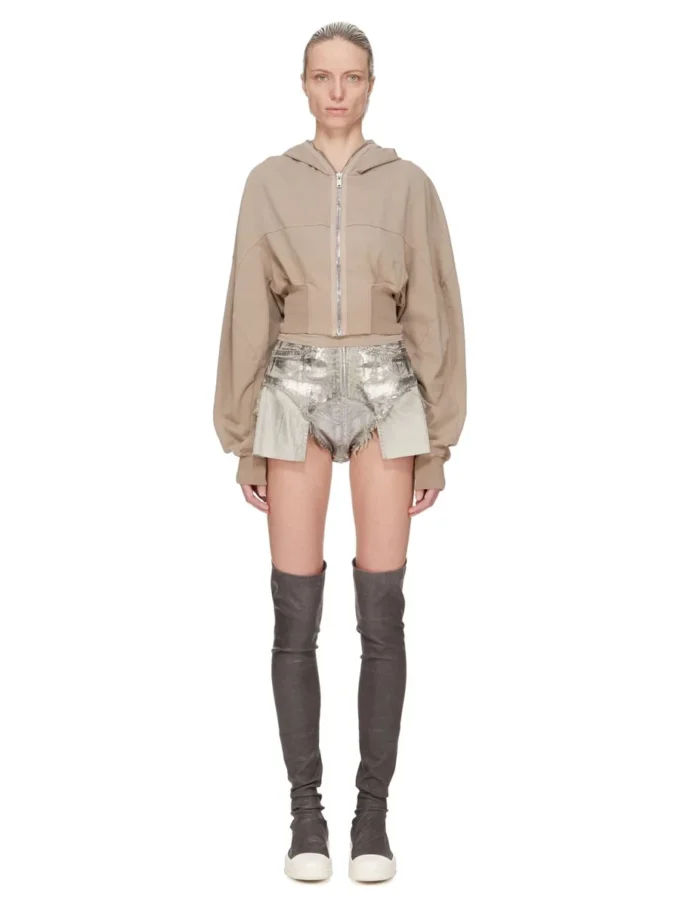 DRKSHDW – BROEK DS02E7313SDPF-128 DRKSHDW – BROEK DS02E7313SDPF-128