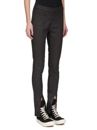 DRKSHDW – BROEK DS02E7317SBW-99X