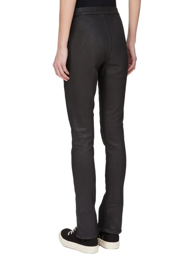 DRKSHDW – BROEK DS02E7317SBW-99X