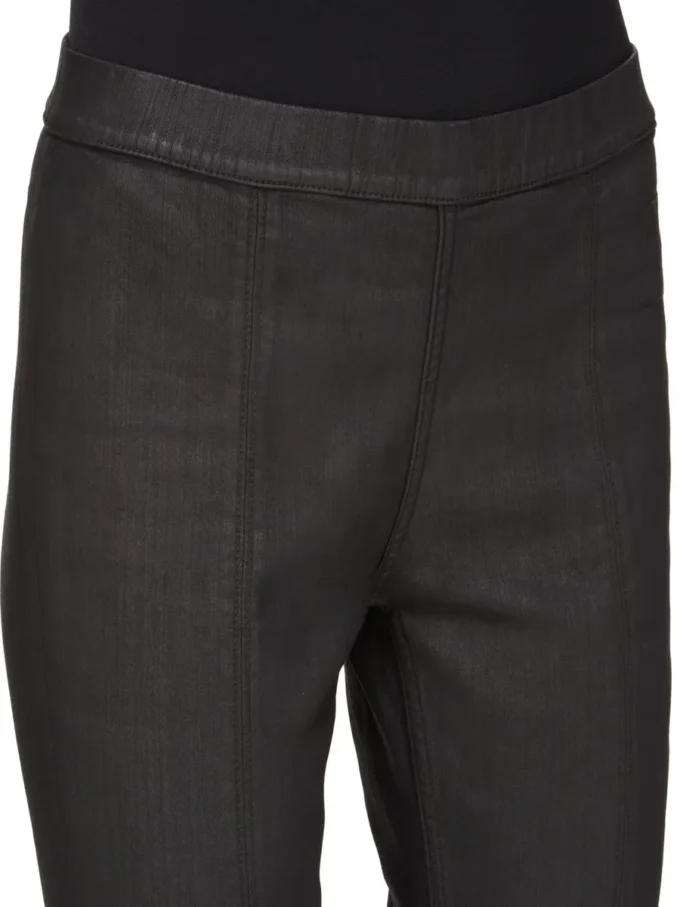 DRKSHDW – BROEK DS02E7317SBW-99X
