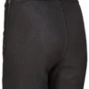 DRKSHDW – BROEK DS02E7317SBW-99X
