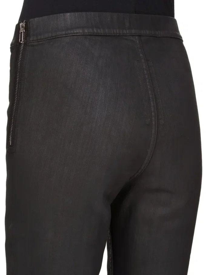 DRKSHDW – BROEK DS02E7317SBW-99X