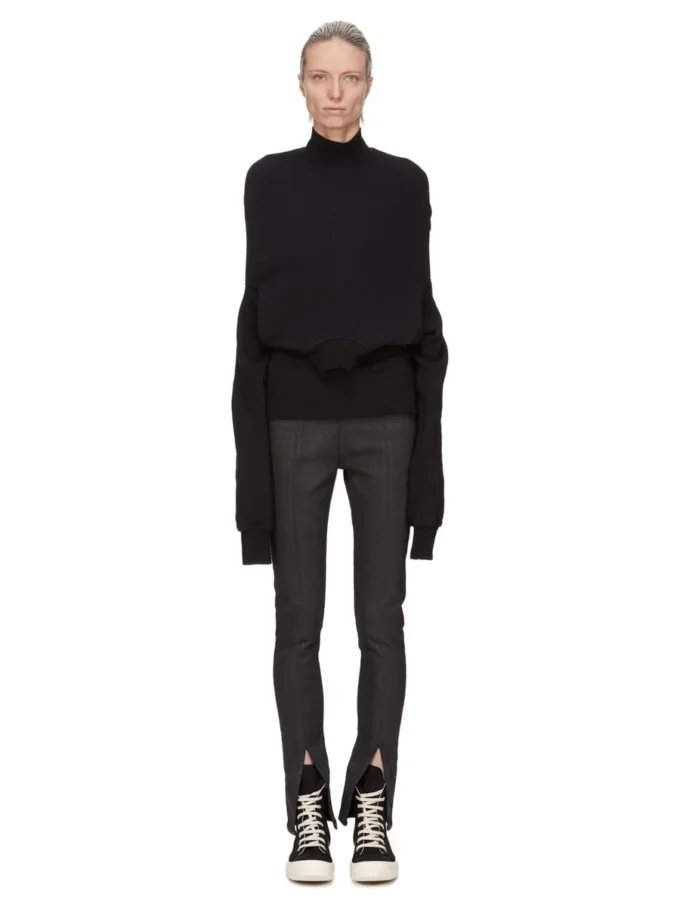 DRKSHDW – BROEK DS02E7317SBW-99X