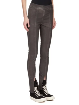 DRKSHDW – BROEK DS02E7317SCF-78