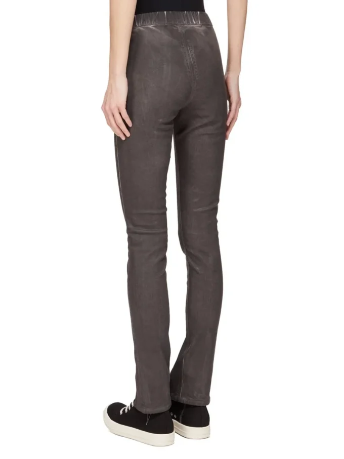 DRKSHDW – BROEK DS02E7317SCF-78