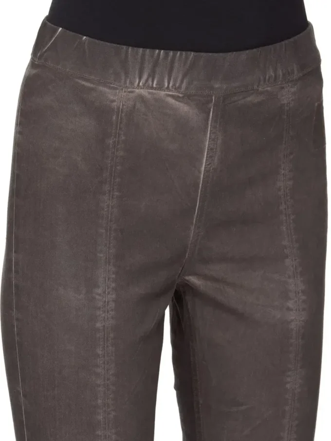 DRKSHDW – BROEK DS02E7317SCF-78