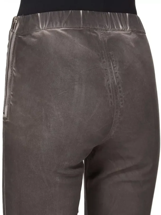 DRKSHDW – BROEK DS02E7317SCF-78