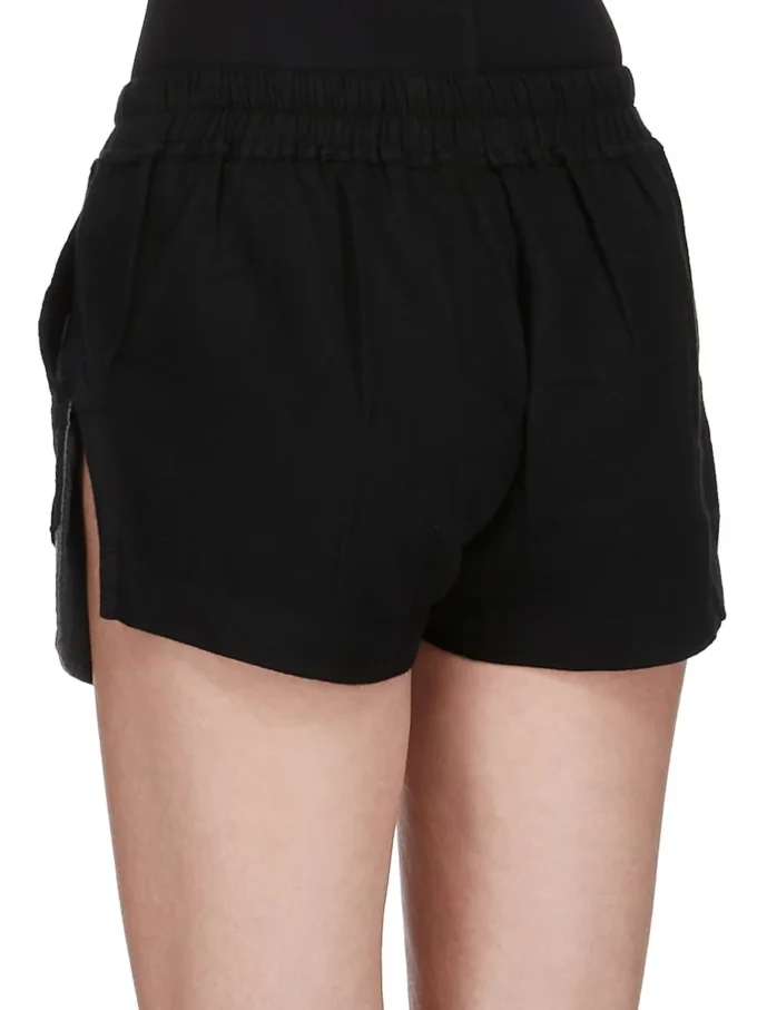 DRKSHDW – BROEK DS02E7319CFL-09 DRKSHDW – BROEK DS02E7319CFL-09