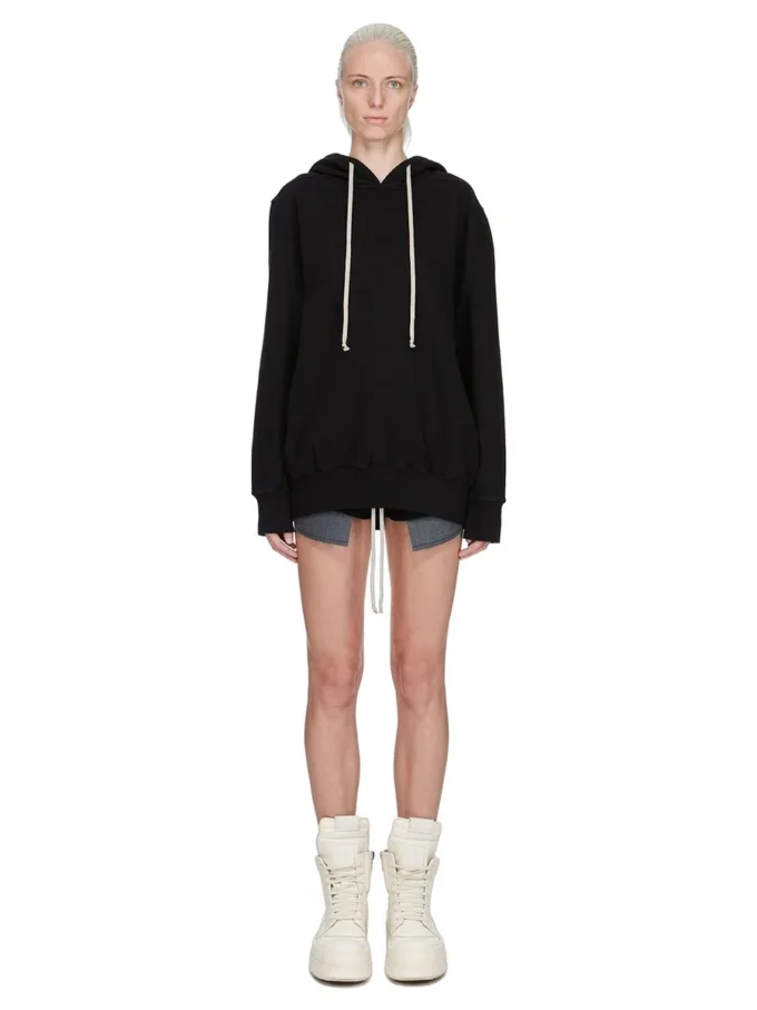 DRKSHDW – BROEK DS02E7319CFL-09 DRKSHDW – BROEK DS02E7319CFL-09