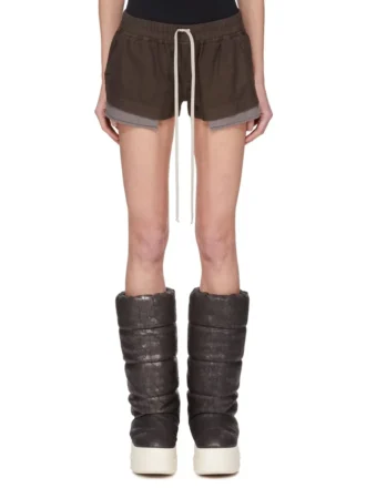 DRKSHDW – BROEK DS02E7319CFL-78