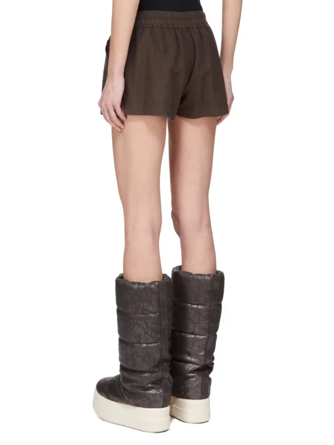 DRKSHDW – BROEK DS02E7319CFL-78 DRKSHDW – BROEK DS02E7319CFL-78