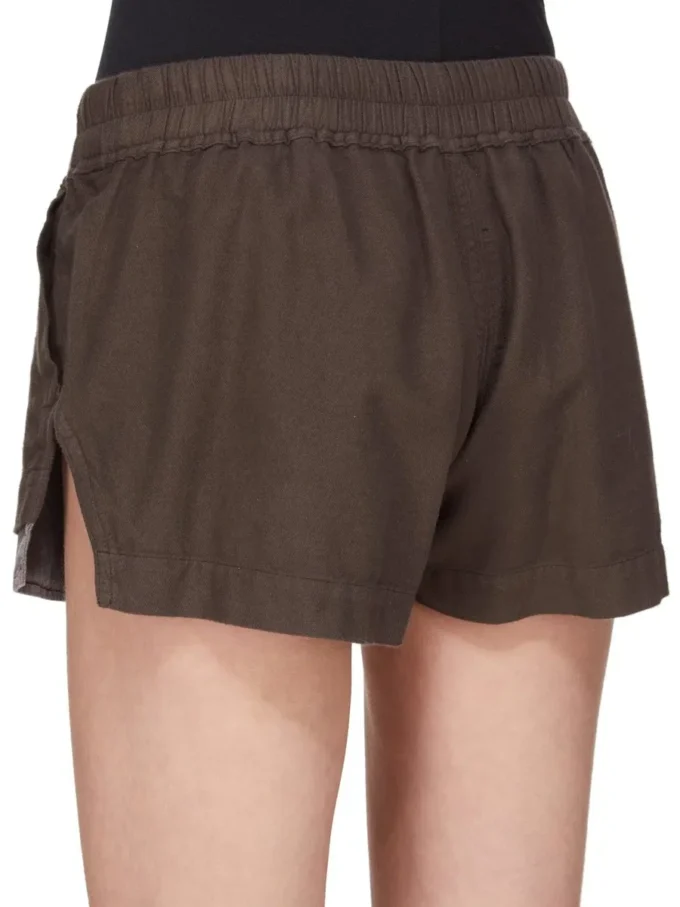 DRKSHDW – BROEK DS02E7319CFL-78 DRKSHDW – BROEK DS02E7319CFL-78