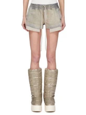 DRKSHDW – BROEK DS02E7319DMP-38