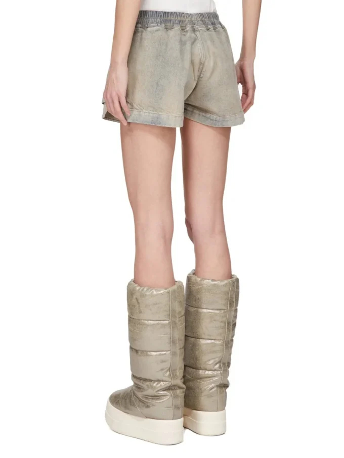 DRKSHDW – BROEK DS02E7319DMP-38 DRKSHDW – BROEK DS02E7319DMP-38