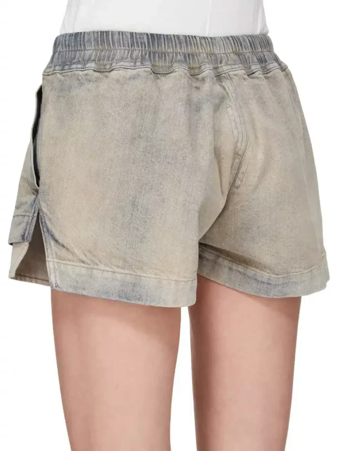 DRKSHDW – BROEK DS02E7319DMP-38 DRKSHDW – BROEK DS02E7319DMP-38