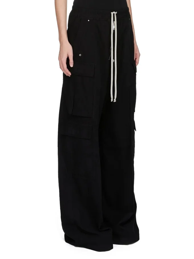 DRKSHDW – BROEK DS02E7324CFL-09 DRKSHDW – BROEK DS02E7324CFL-09