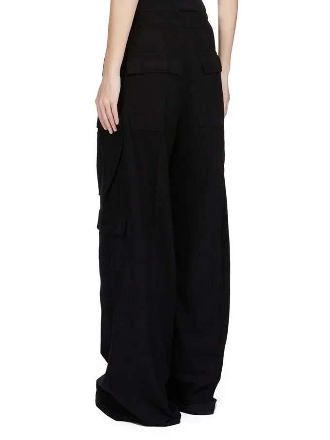 DRKSHDW – BROEK DS02E7324CFL-09 DRKSHDW – BROEK DS02E7324CFL-09