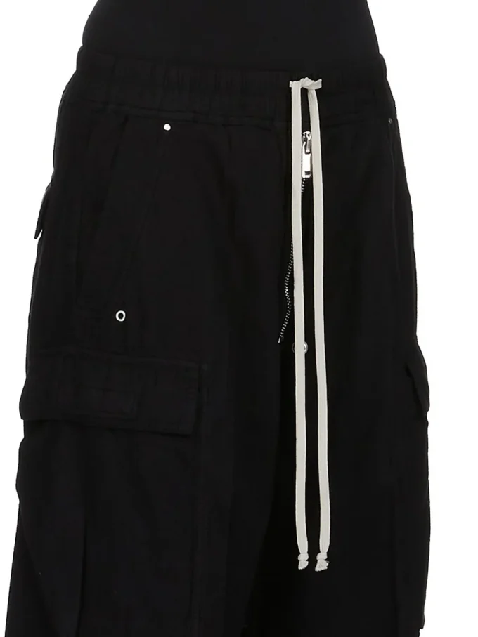 DRKSHDW – BROEK DS02E7324CFL-09 DRKSHDW – BROEK DS02E7324CFL-09