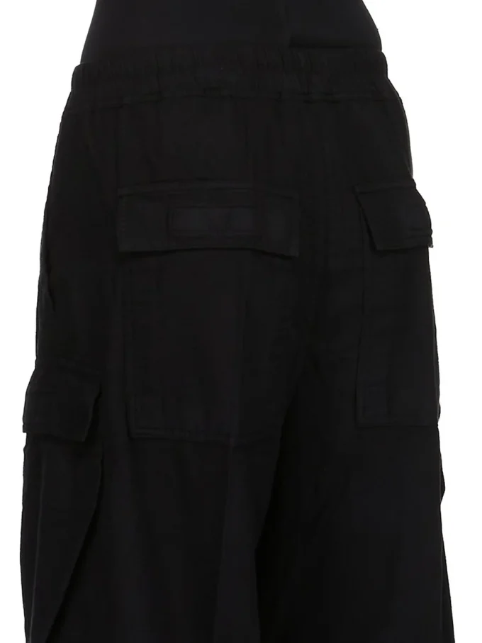 DRKSHDW – BROEK DS02E7324CFL-09 DRKSHDW – BROEK DS02E7324CFL-09