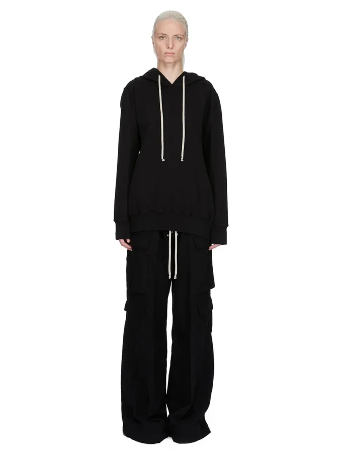 DRKSHDW – BROEK DS02E7324CFL-09 DRKSHDW – BROEK DS02E7324CFL-09