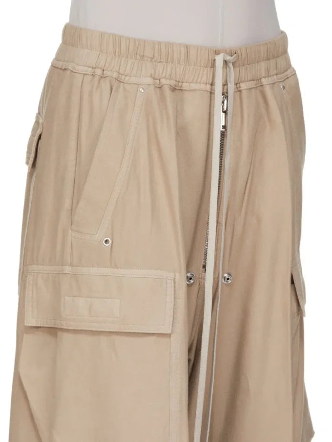 DRKSHDW – BROEK DS02E7324CFL-88 DRKSHDW – BROEK DS02E7324CFL-88