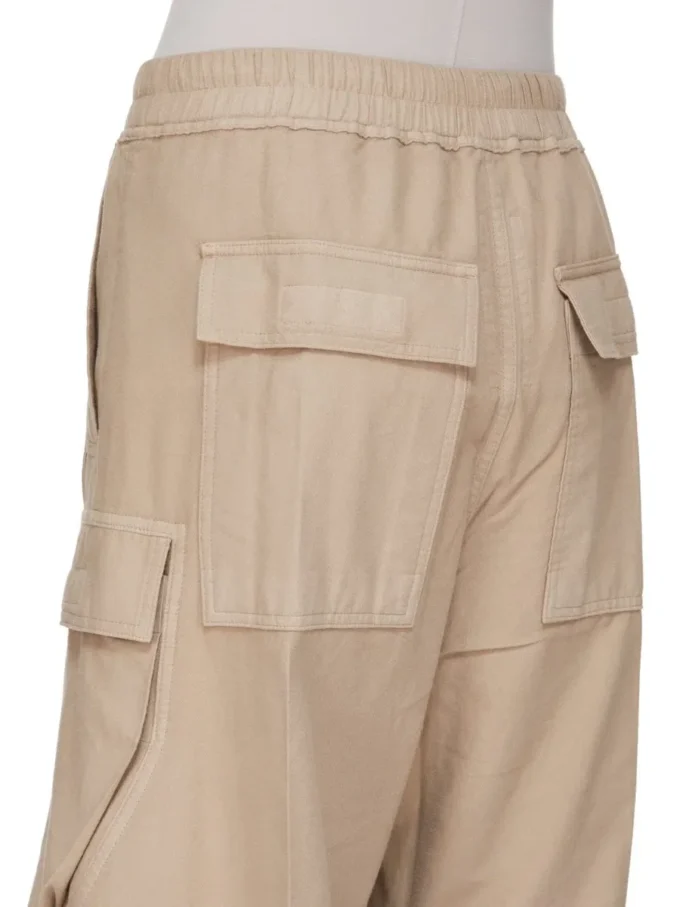 DRKSHDW – BROEK DS02E7324CFL-88 DRKSHDW – BROEK DS02E7324CFL-88