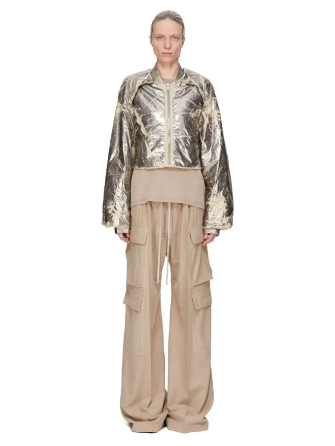 DRKSHDW – BROEK DS02E7324CFL-88 DRKSHDW – BROEK DS02E7324CFL-88