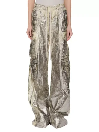 DRKSHDW – BROEK DS02E7324NPF-128