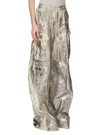 DRKSHDW – BROEK DS02E7324NPF-128