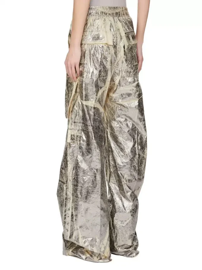 DRKSHDW – BROEK DS02E7324NPF-128 DRKSHDW – BROEK DS02E7324NPF-128